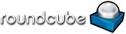 Webmail Akkuarios